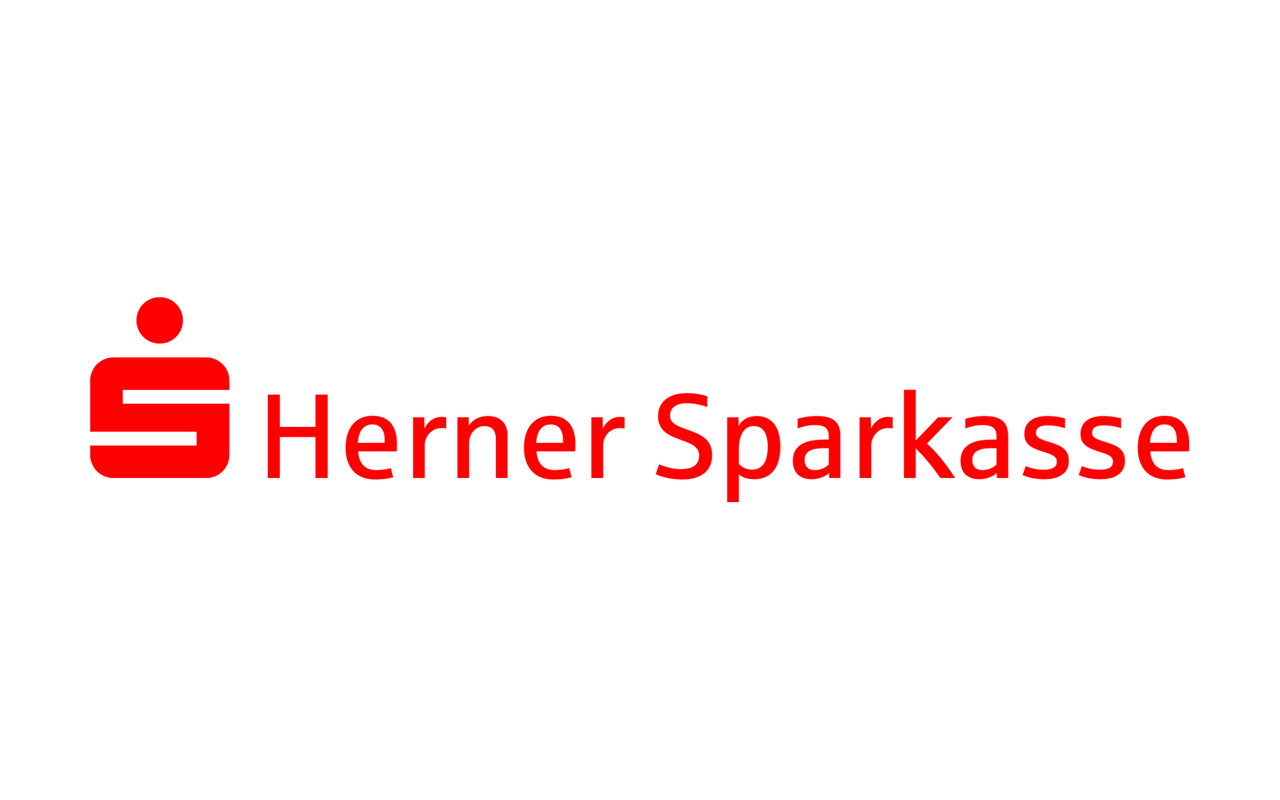 Herner Sparkasse