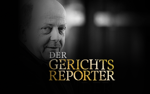 podcast radio herne