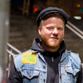 Fabian-Schulenkorf