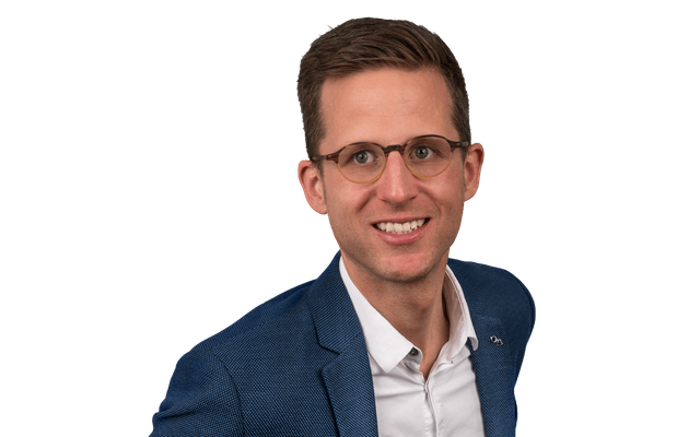 Andreas Wiese 