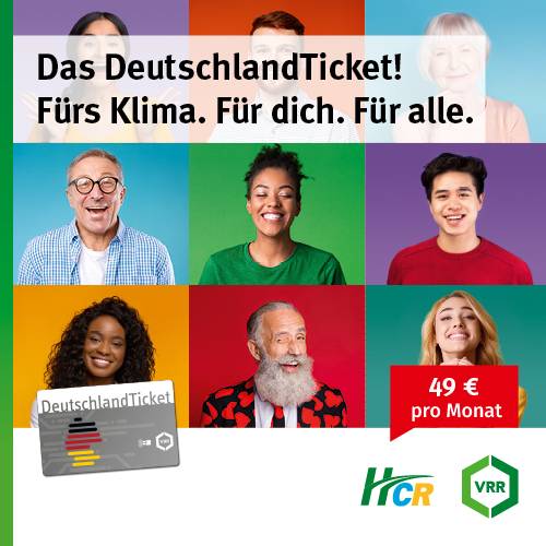 hcr-herne.de