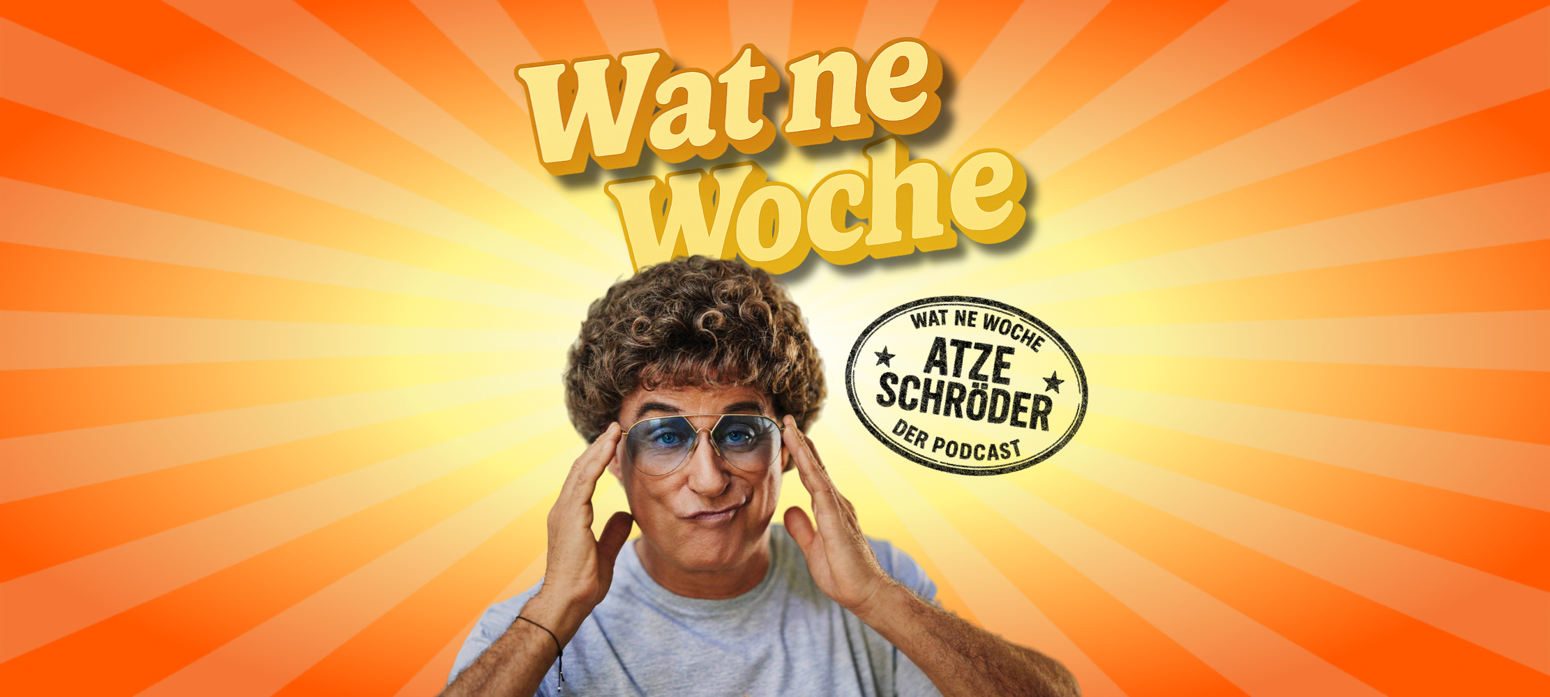 Folge: "Essen im Kino"