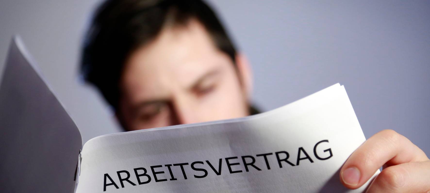 Arbeitlosenzahlen in Herne leicht angestiegen