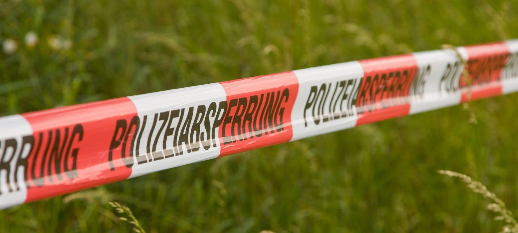 Herner Notfallseelsorge in Gefahr