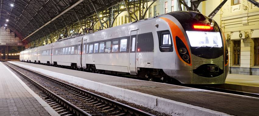 Herner in Schlägerei in Bochum verwickelt