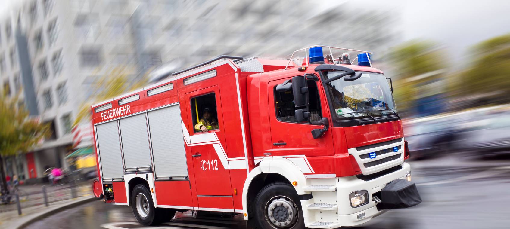 Hilfe für Hagen