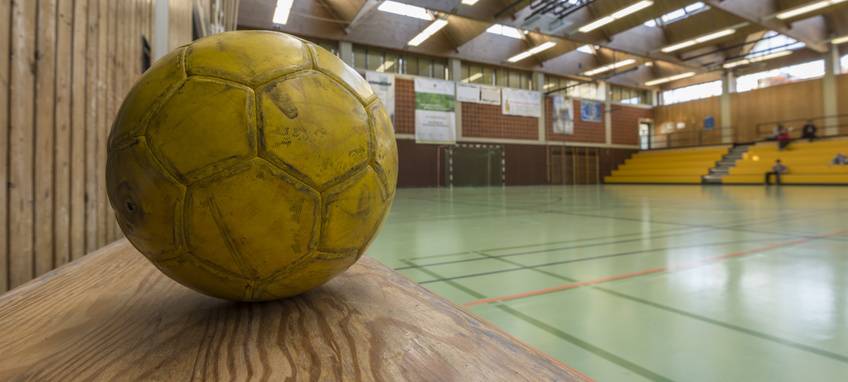 Kritik an Sparplänen im Sport