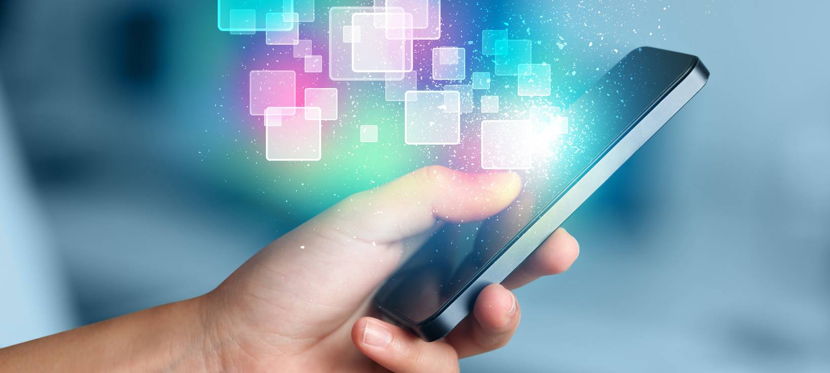 Digitales Herner-Azubi-Speed-Dating bisher erfolgreich