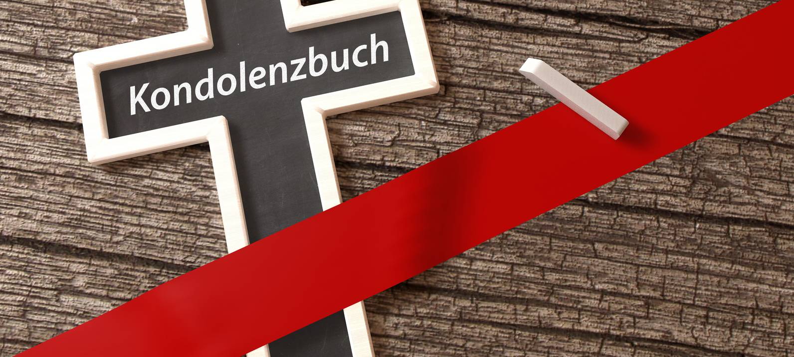 Neue Bewässerungsanlage für den Südfriedhof