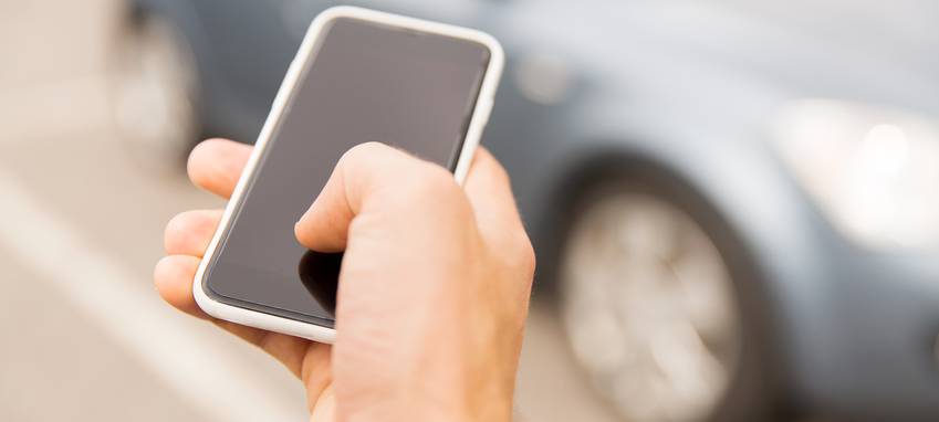 "Handyparken" soll attraktiver werden