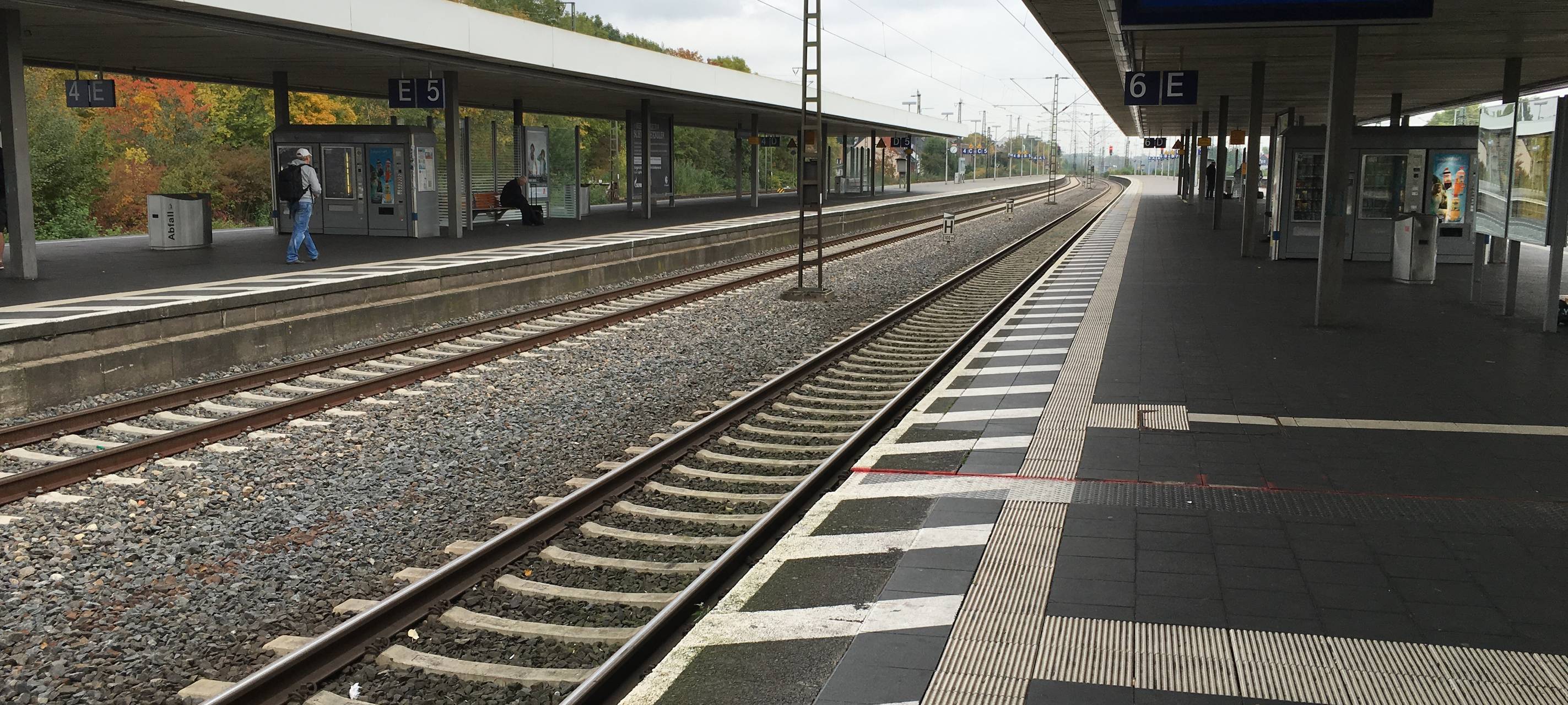 VRR gibt Geld frei
