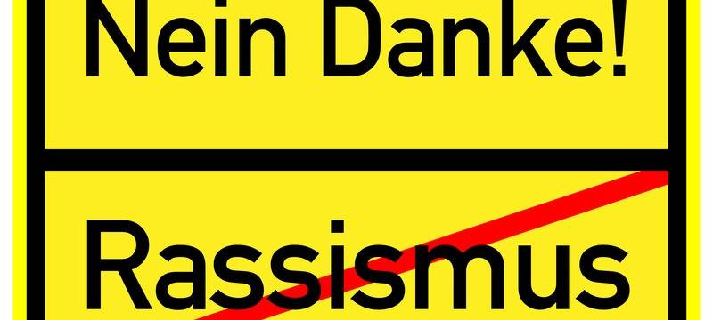 Anti-Rechts-Bündnis in Herne