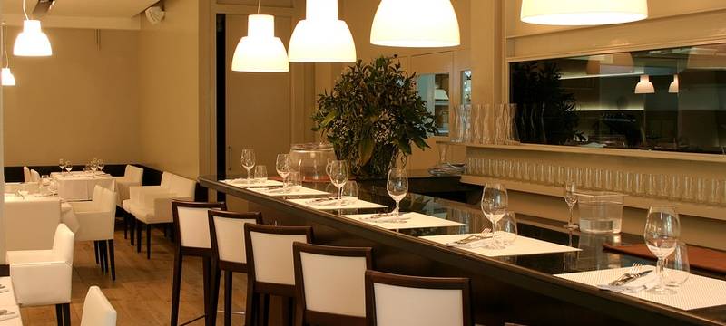 Herner Wirte in Sorge