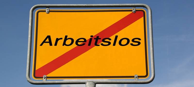 Arbeitslosigkeit in Herne geht weiter zurück