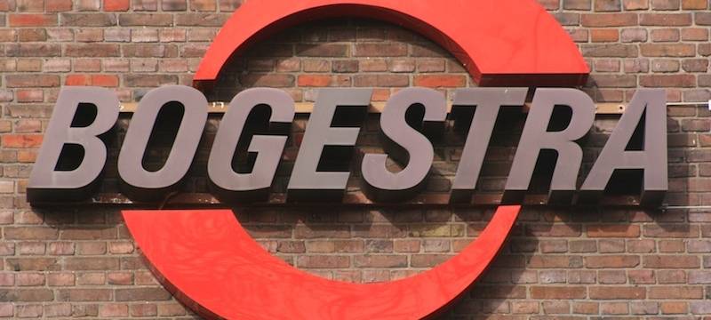 Schmuddelige U-Bahn Stationen