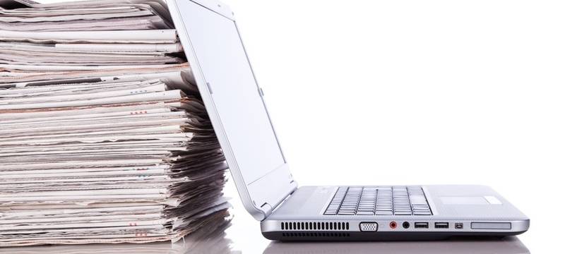 4,6 Millionen Euro für Schul-Digitalisierung in Herne