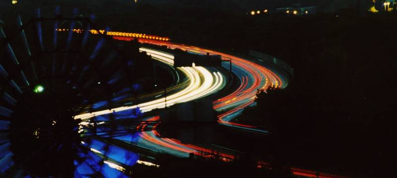 A42