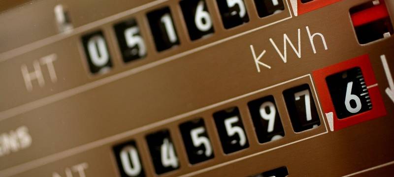 Antworten rund um hohe Energiepreise