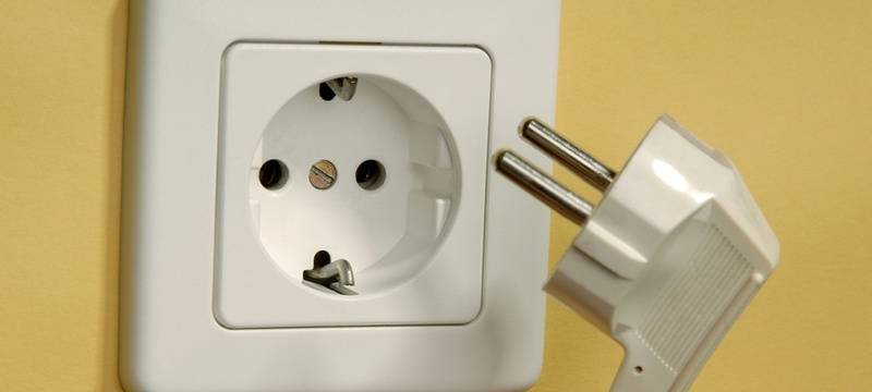 Stromversorgung in Herne überdurchschnittlich gut