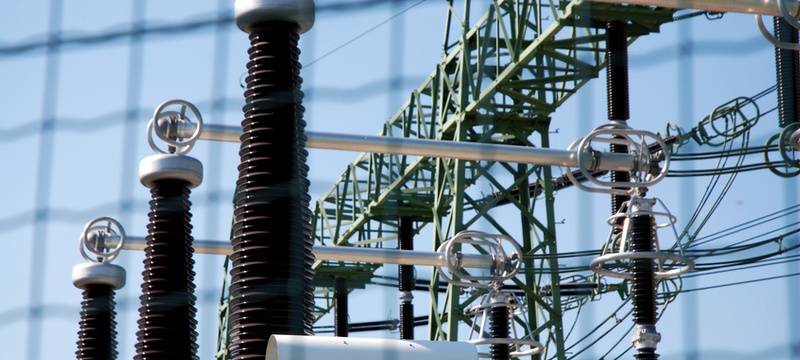 Vorläufig keine Entspannung bei den Strom- und Gaspreisen