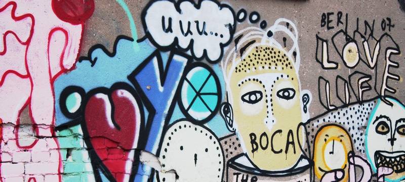 Kulturinitiative unterstützt über 30 Projekte