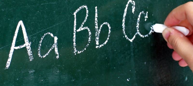Keine PCR-Nachtests mehr in Grundschulen