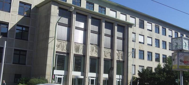 Herner Rocker wegen Totschlags vor Gericht