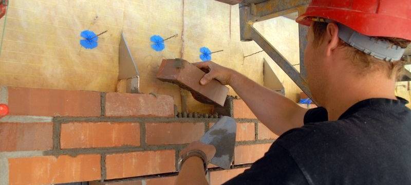 Weniger Handwerker machen sich selbstständig