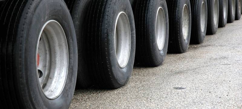 Lieferverkehr soll optimiert werden