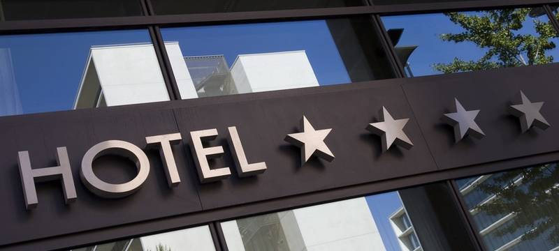 Tourismus in Herne boomt