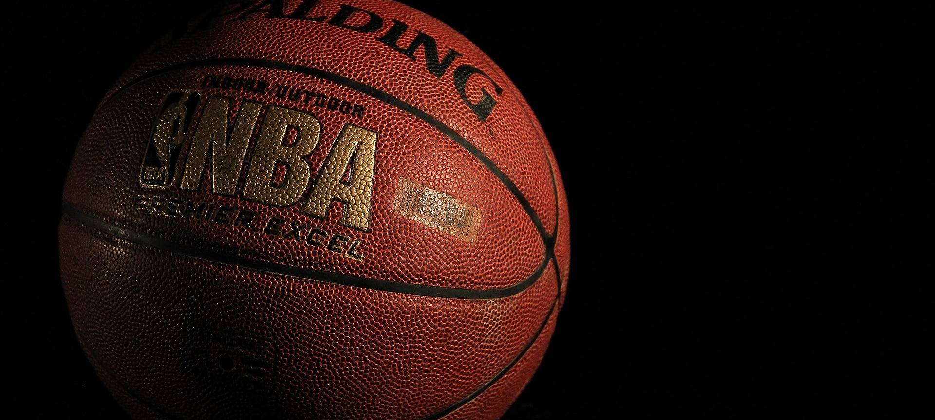 Erfolgreicher Playoff-Auftakt für HTC