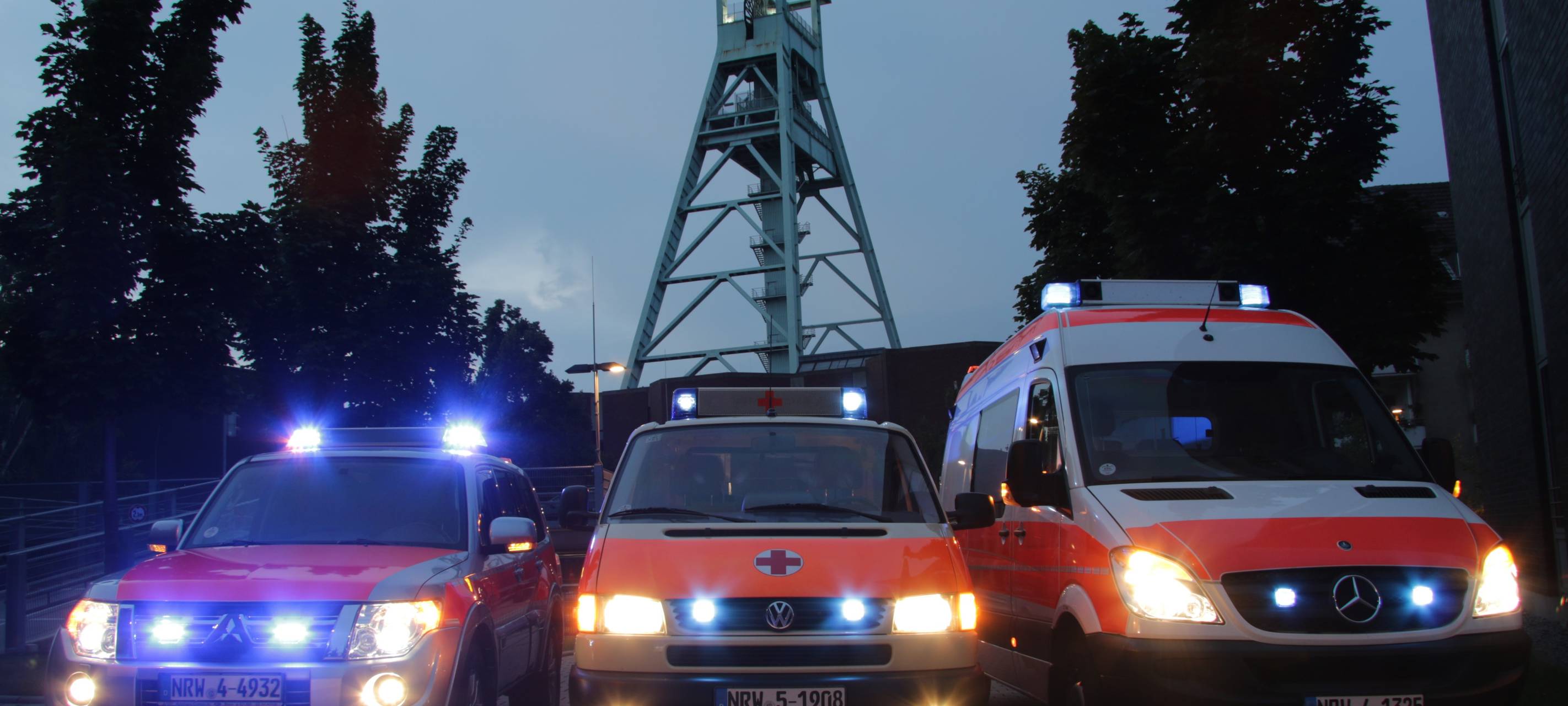 Stadt hat Verständnis für Forderungen im Tarifstreit