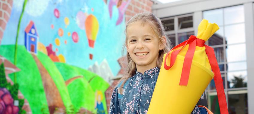 Herner Schulen sind gewappnet