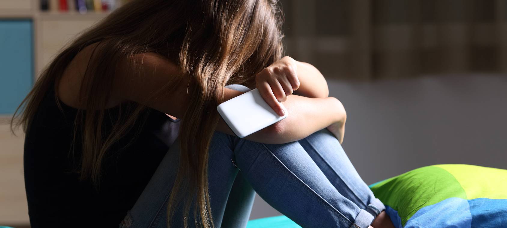 Realschule Crange als Projektschule ausgezeichnet