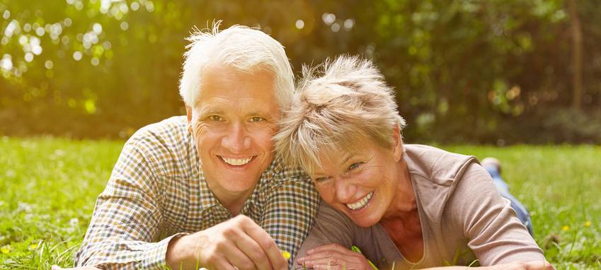 Zwei neue Seniorenresidenzen