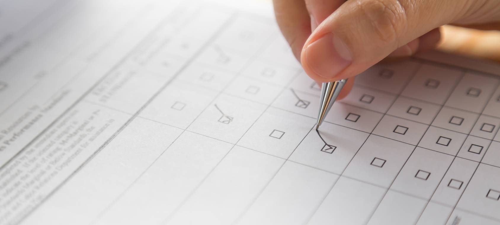 Wahlkampfstrategien in Herne