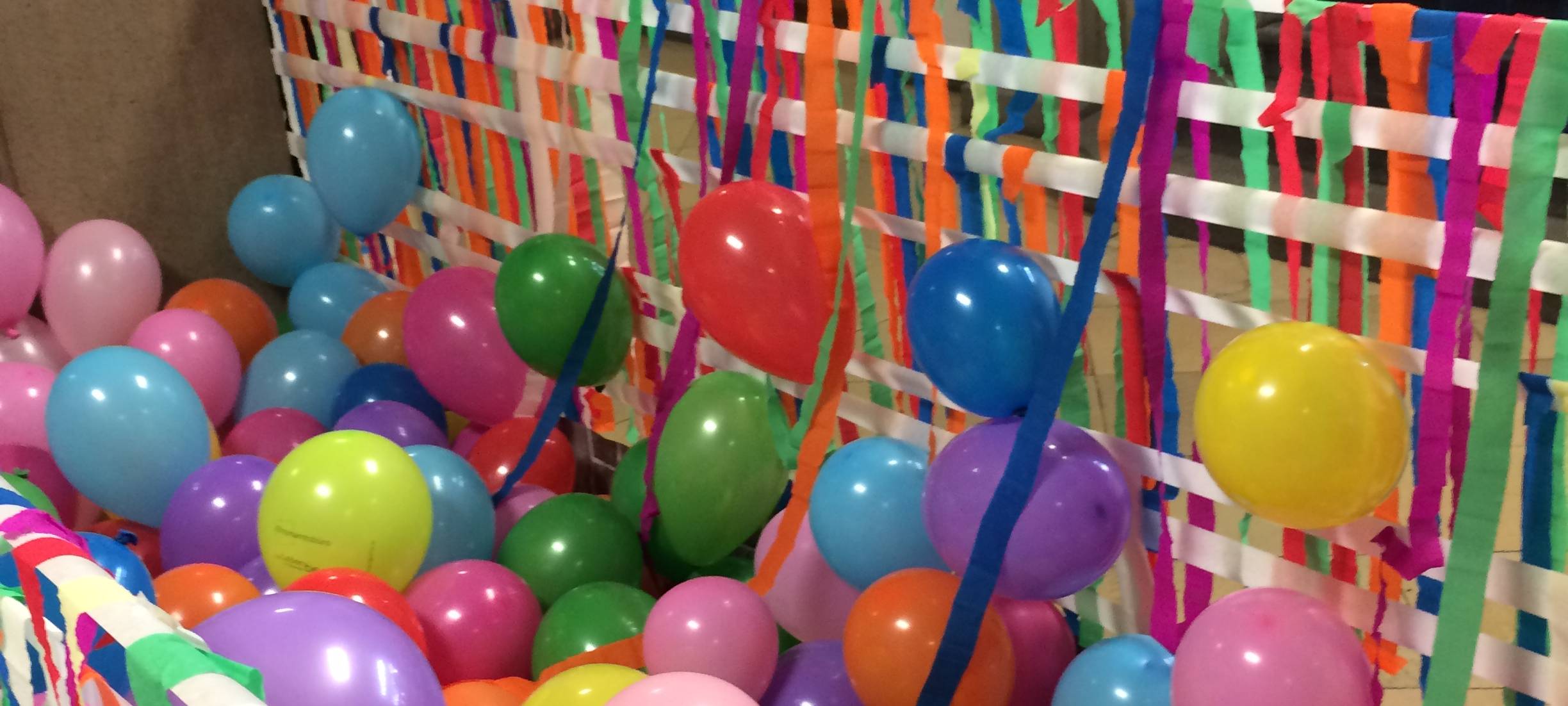 Heiße Karnevalsphase beginnt