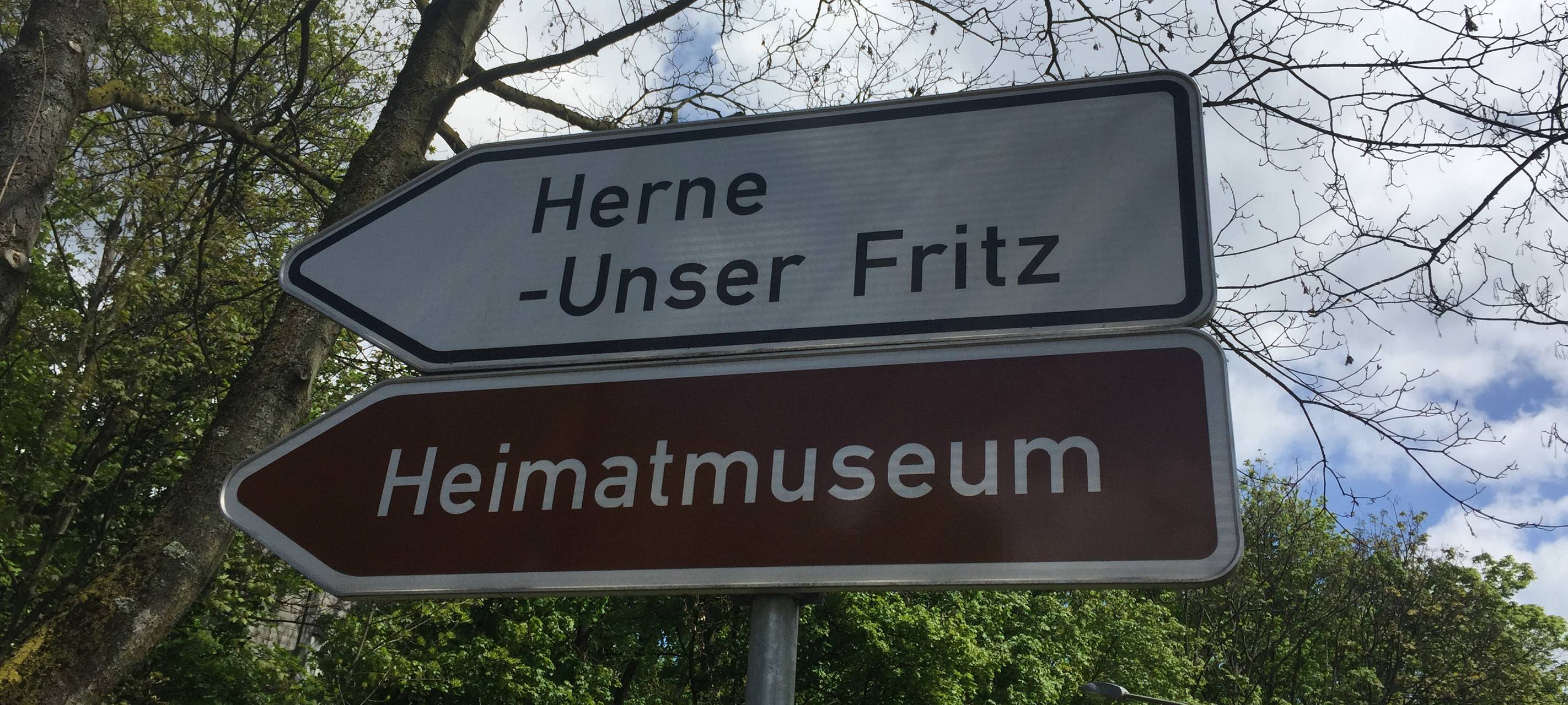 Ausstellung zum Wanner Jazzmusikclub "Jazzwanne" beginnt