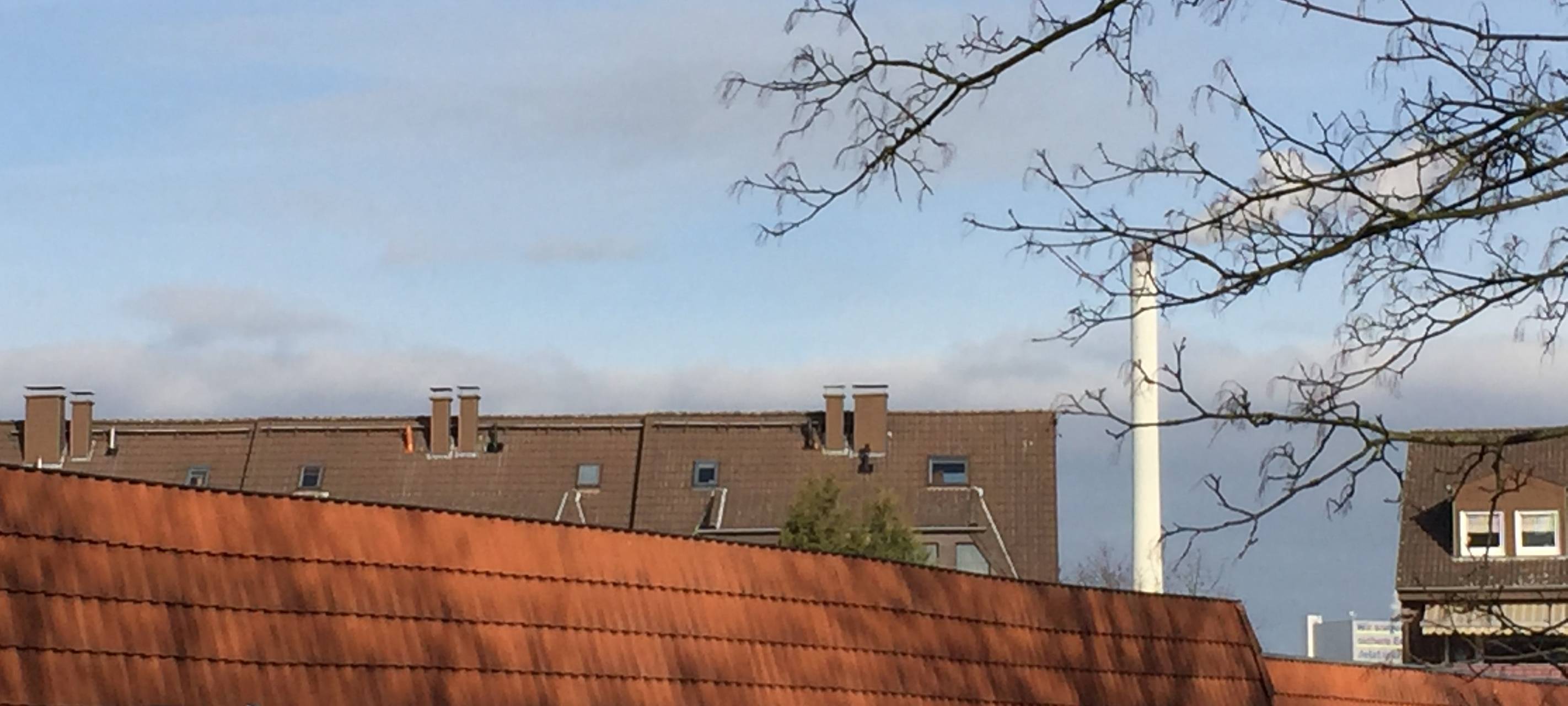 Tafel hebt Aufnahmestop auf