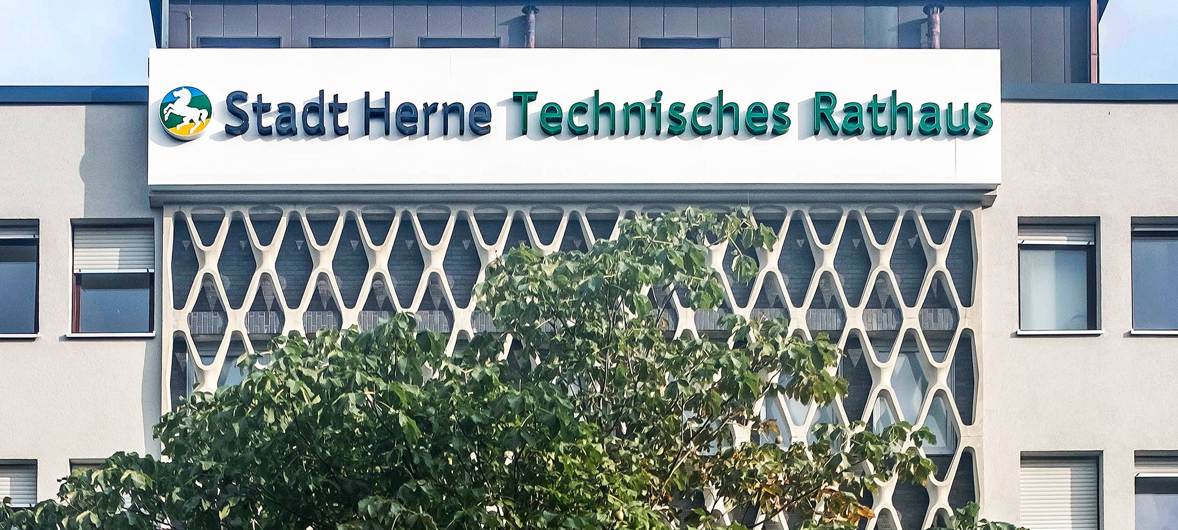 technischesrathauszwei