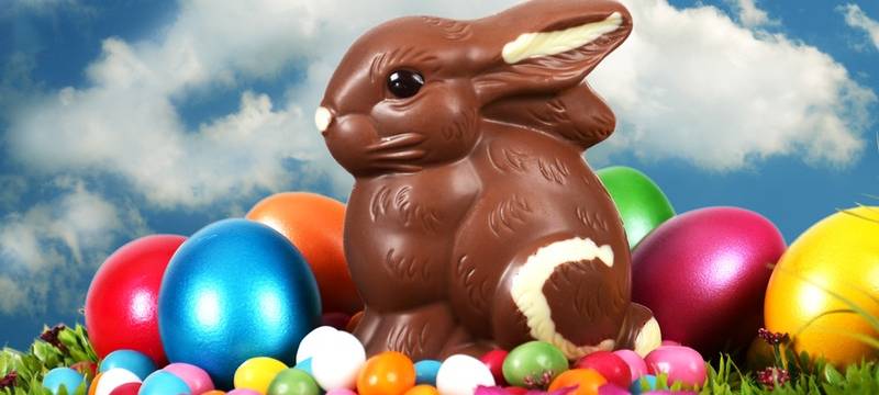 Osterferienprogramm steht fest