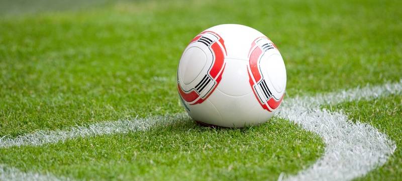 Rückzug vom Cranger-Kirmes-Cup