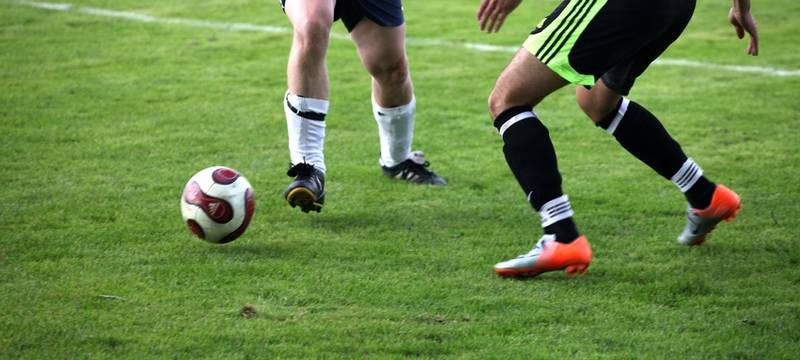 Wahl zur Herner Mannschaft des Jahres