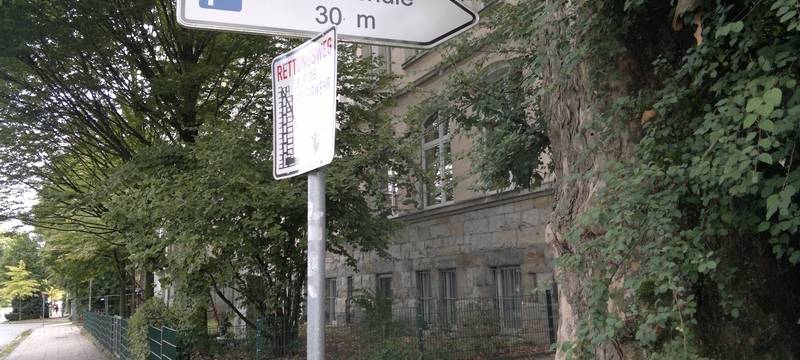 Musikschule Herne