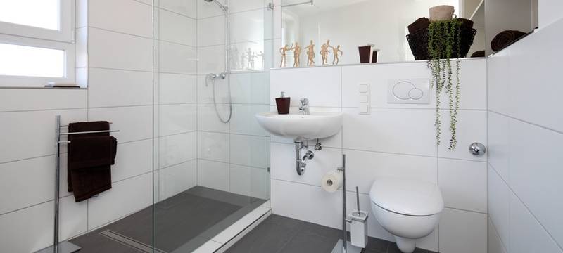 Handwerksbetriebe haben häufig Probleme Nachfolger zu finden
