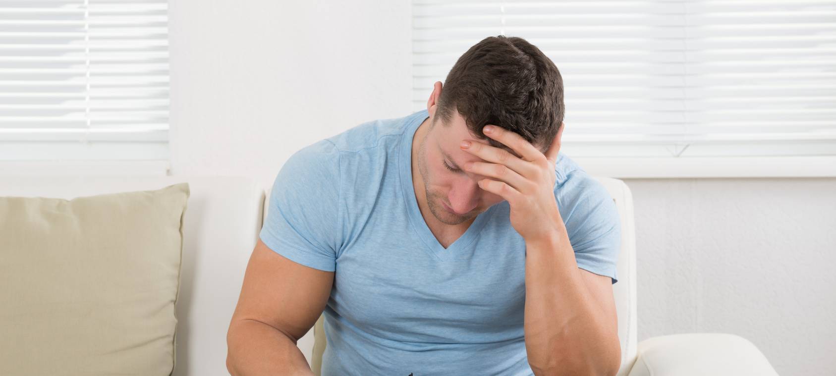 Schulden und kein Ende