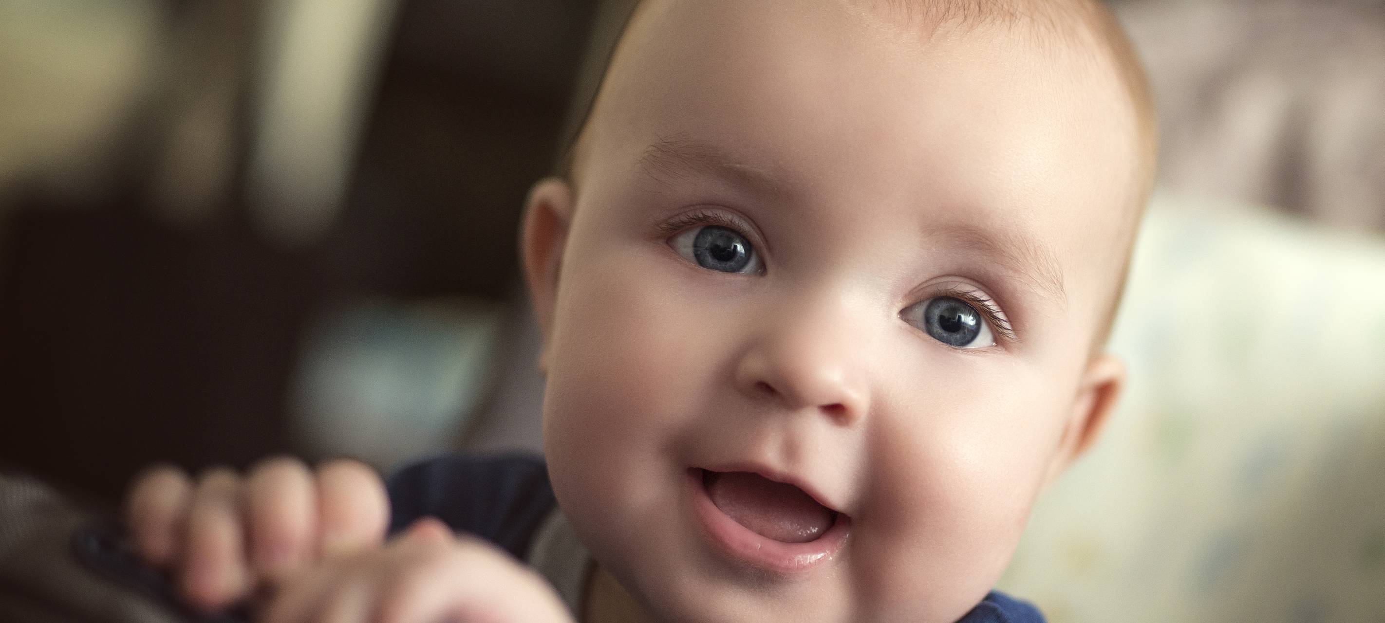 Kein "Corona-Baby-Boom" in Herne