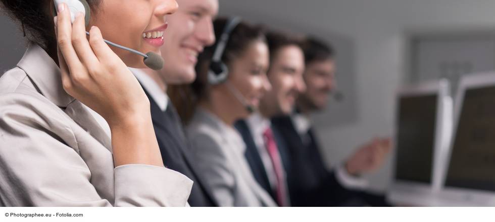 Hotlines der Handwerkskammer stark gefragt