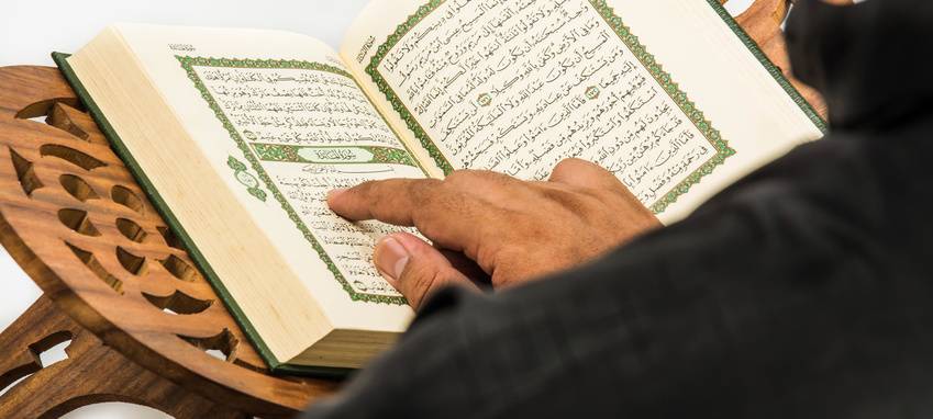 "Alltagsrassismus mehr empörend "