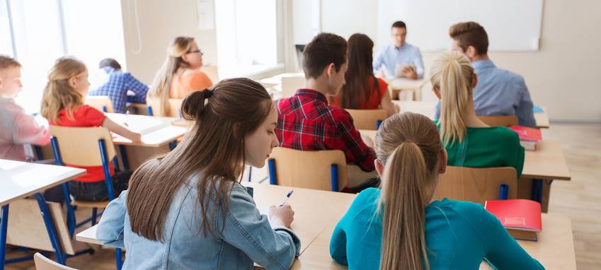 Public Private Partnership für Herner Schulen?